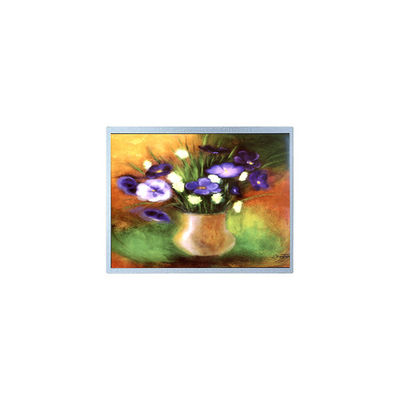 قیمت خوب صفحه نمایش LCD 15.6 اینچی جدید 1920*1080 HSD156JUW2-A12-0299 برای صنعت آنلاین