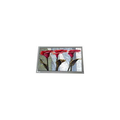 قیمت خوب 2.7 اینچ LMC77Z485V16KLS 128 * 64 صفحه نمایش LCD ماژول صنعتی آنلاین