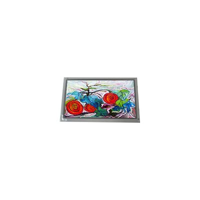 قیمت خوب 9.4 اینچ LTBSHS702J12CKS 640 * 480 صفحه نمایش LCD پانل برای صنعتی آنلاین
