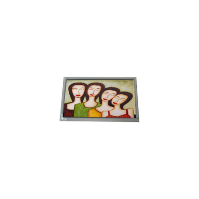 قیمت خوب صفحه نمایش LCD اصلی 3.8 اینچ 240*320 LTC79H202L65KS WLED آنلاین
