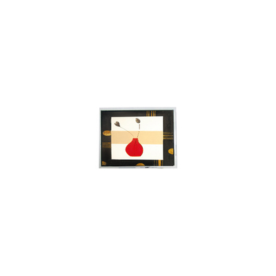 قیمت خوب ER0570A2NC6 5.7 اینچ ماژول صفحه نمایش LCD 120 هرتز برای صنعتی آنلاین