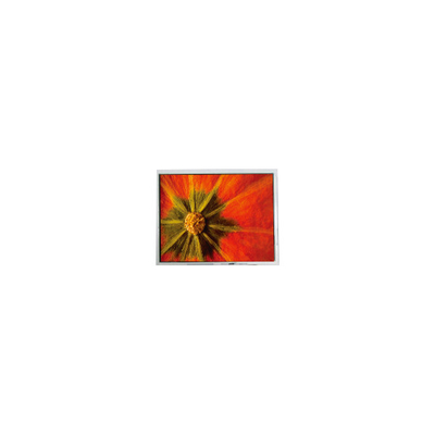 قیمت خوب ER057000NJ6 320*240 5.7 اینچ صفحه لمسی LCD صفحه لمسی LCD آنلاین