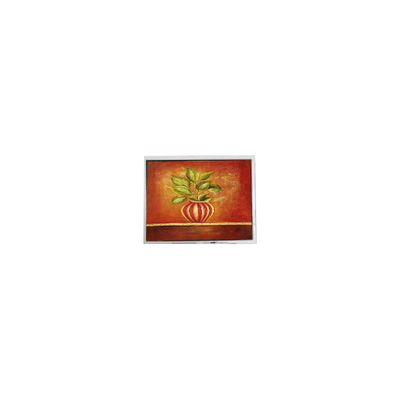 قیمت خوب ER057005NC6 320*240 5.7 اینچ 16 پین صفحه نمایش LCD LCD مانیتور قطعات آنلاین