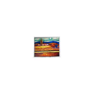قیمت خوب 320*240 5.7 اینچ ET057003DM6 500 cd/m2 صفحه نمایش LCD پانل آنلاین
