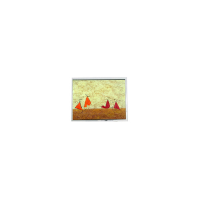 قیمت خوب 640*480 ET057008DHU 5.7 اینچ صفحه نمایش LCD مانیتور آنلاین