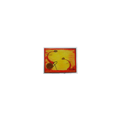 قیمت خوب صفحه نمایش LCD اصلی 1024*600 ET101000DM6 10.1 اینچ LVDS آنلاین