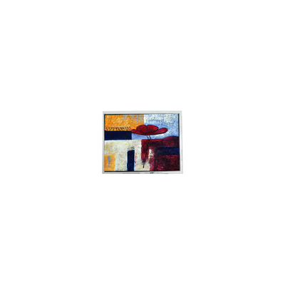 قیمت خوب ETM070001EDH6 7.0 اینچ 800*480 262K صفحه LCD صفحه نمایش صفحه LCD آنلاین