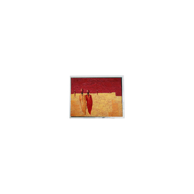 قیمت خوب 7.0 اینچ ETML0700GMDRA 1024 * 600 صفحه LCD برای روشنایی بالا در فضای باز آنلاین