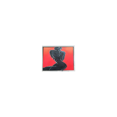 قیمت خوب در سهام 7.0 اینچ ETML070009DKU 1024*600 صفحه نمایش LCD آنلاین