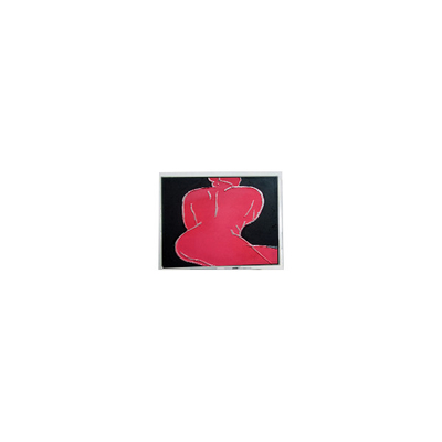 قیمت خوب ETML070016DHA 7.0 اینچ 1024*600 صفحه نمایش LCD مانیتور صنعتی آنلاین