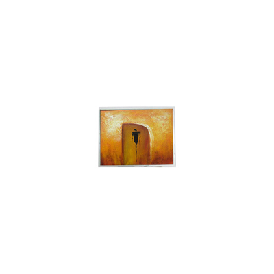 قیمت خوب صفحه نمایش LCD اصلی 7.0 اینچی ETML070016DRA 1024*600 60Hz آنلاین