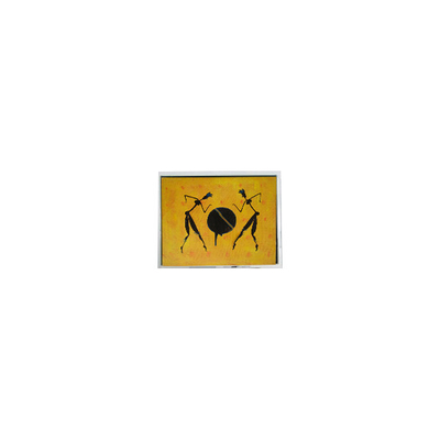 قیمت خوب ETML101003DKA 10.1 اینچ 1280*800 40 پین صفحه نمایش LCD صنعتی آنلاین