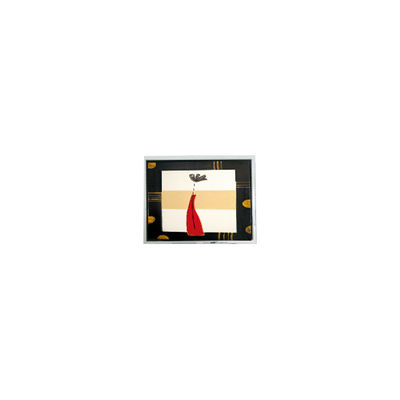 قیمت خوب COM50H5M98ULY مانیتور LCD LVDS ۵.۰ اینچ ۸۰۰*۴۸۰ برای صنایع صنعتی آنلاین