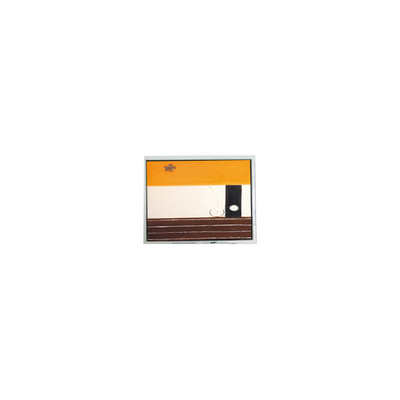 قیمت خوب 5.7 اینچ COM57H5M59KTC 500 cd/m2 صفحه نمایش لمسی LCD آنلاین