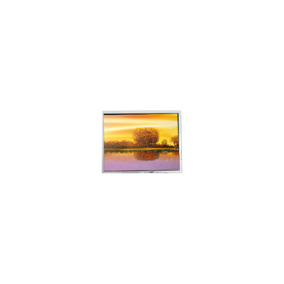 قیمت خوب 640*480 5.7 اینچ COM57H5M60KTC 262K 9S2P پنل LCD WLED آنلاین