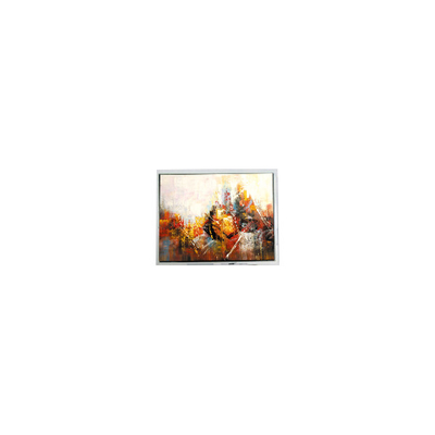 قیمت خوب صفحه LCD کوچک 640*480 COM57H5M86KLC 5.7 اینچ 45 پین 60 هرتز آنلاین