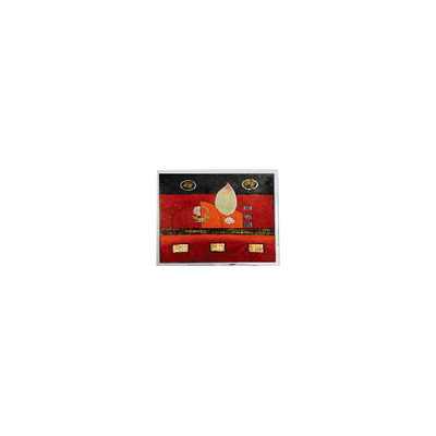 قیمت خوب COM57H5N32XSC 640*480 5.7 اینچ صفحه نمایش LCD 60 هرتز آنلاین