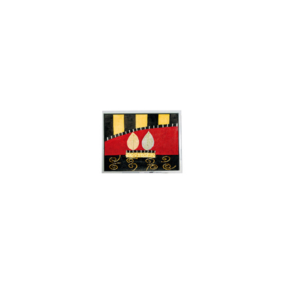 قیمت خوب در سهام 640*480 COM57H5137XSC 5.7 اینچ صفحه نمایش LCD پانل آنلاین