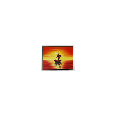 قیمت خوب COM57T5M71ZSC 5.7 اینچ 320*240 33 پین صفحه LCD 60 هرتز آنلاین