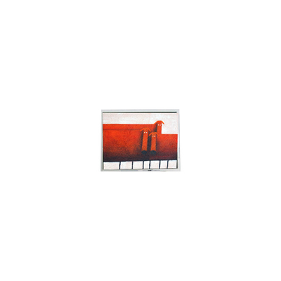قیمت خوب کیفیت بالا 5.7 اینچ 640*480 COM57T5M94ZSC WLED 262K صفحه LCD آنلاین