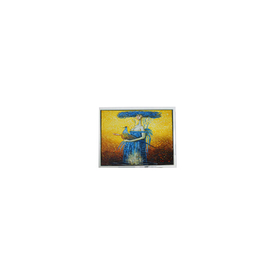 قیمت خوب COM57T5M95ZLC 5.7 اینچ 640*480 400:1 صفحه نمایش LCD برای صنعتی آنلاین