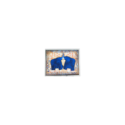 قیمت خوب COM (97) 549 نتیجه ی بررسی آنلاین