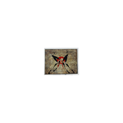 قیمت خوب قطعات صفحه LCD اصلی ۵٫۷ اینچی MINI ۶۴۰*۴۸۰ COM57T5N07RSS آنلاین