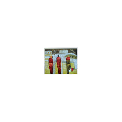 قیمت خوب 640*480 5.7 اینچ COM57T5133KLC ماژول صفحه نمایش LCD برای صنعتی آنلاین