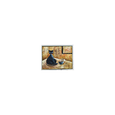 قیمت خوب در سهام 320*240 COM57T5135KSC 5.7 اینچ 45 پین صفحه نمایش LCD آنلاین