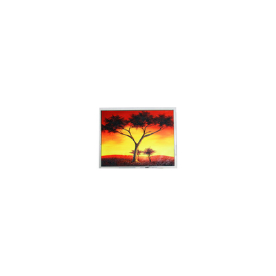 قیمت خوب صفحه LCD اصلی 6.5 اینچ 640*480 COM65H6114DSC 45 پین آنلاین