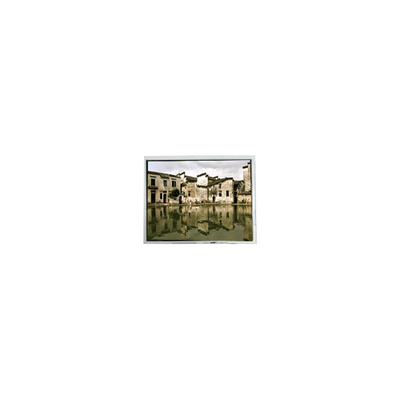 قیمت خوب 20QVF1H 2.0 اینچ صفحه LCD صفحه نمایش LCD برای PDA آنلاین