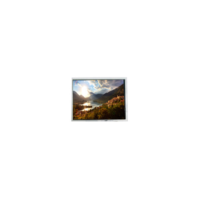 قیمت خوب صفحه نمایش LCD ۲٫۰ اینچ ۲۶۲ کیلوگرم آنلاین
