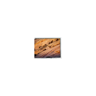 قیمت خوب 24QVF1H 2.4 اینچ 240*320 WLED صفحه نمایش LCD مانیتور قطعات آنلاین