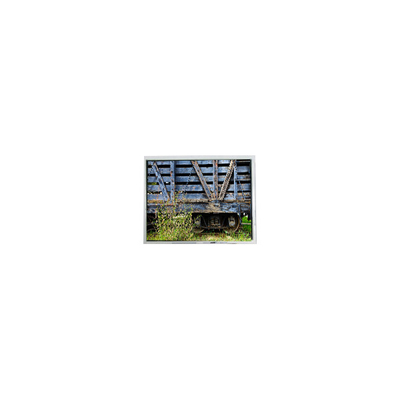 قیمت خوب 240*320 24QVF1HZ0 2.4 اینچ 35 پین صفحه نمایش LCD آنلاین