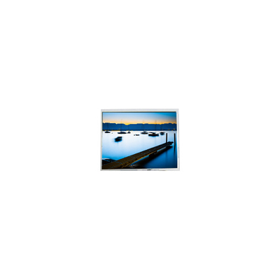 قیمت خوب صفحه نمایش LCD جدید 240*320 2.4 اینچ 24QVW2H آنلاین