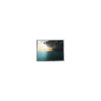 قیمت خوب 26QVF1H ۲٫۶ اینچ ۲۴۰*۳۲۰ صفحه نمایش LCD برای تلفن همراه آنلاین