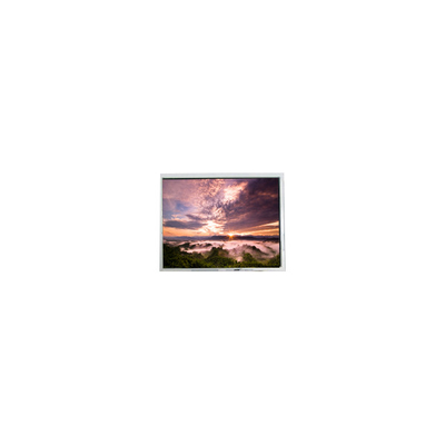 قیمت خوب فروش داغ 28QVF1H 2.8 اینچ 240*320 35 پین صفحه نمایش LCD قطعات آنلاین