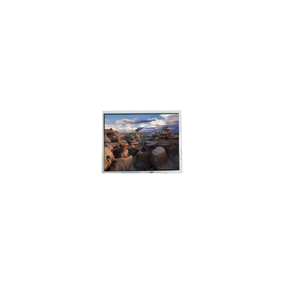 قیمت خوب کیفیت بالا 28QVF2H 2.8 اینچ 240*320 صفحه نمایش LCD آنلاین