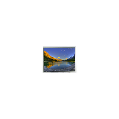 قیمت خوب در سهام 3.2 اینچ 32WQF0H 240*400 صفحه نمایش LCD برای ناوبری قابل حمل آنلاین
