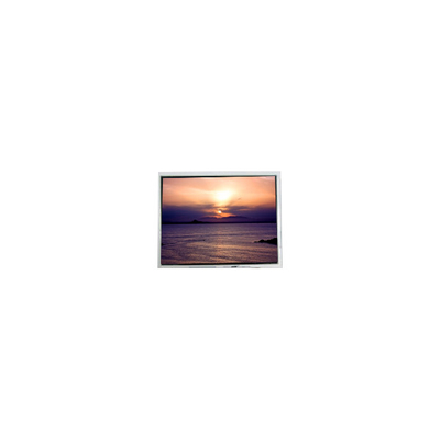 قیمت خوب 32WVF0H 3.2 اینچ 480*800 صفحه LCD برای دست آنلاین
