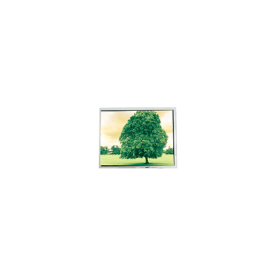 قیمت خوب فروش داغ 3.5 اینچ 35HVE0H 320*480 صفحه LCD برای PDA آنلاین