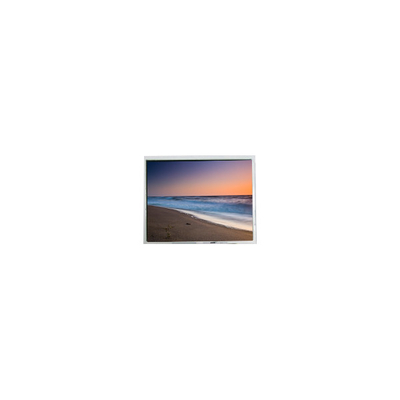 قیمت خوب قطعات صفحه LCD با کیفیت بالا 320*480 35HVF0HZ2 3.5 اینچ آنلاین