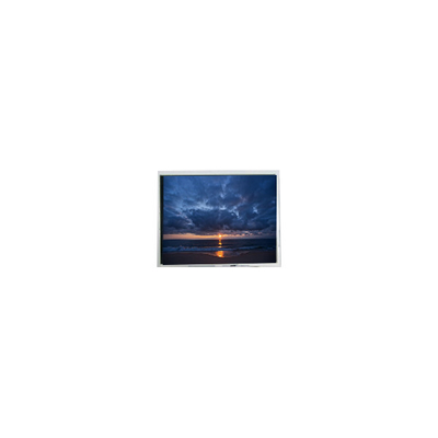 قیمت خوب 35WVF0H 3.5 اینچ 480*800 صفحه LCD برای ناوبری قابل حمل آنلاین