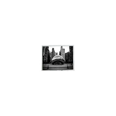 قیمت خوب کیفیت بالا 3.5 اینچ 35WVF1H 480*800 صفحه نمایش LCD آنلاین