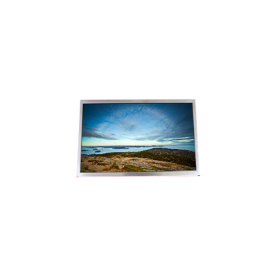 قیمت خوب صفحه نمایش LCD جدید 3.8 اینچ G121CB1P000 128*128 برای متر آنلاین