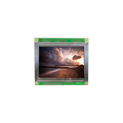 قیمت خوب قطعات اصلی 3.8 اینچ G191DB1P000 192*192 صفحه LCD مانیتور آنلاین