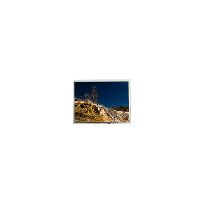 قیمت خوب G242CX5R1A0 5.5 اینچ 240*128 70Hz 20 پین صفحه نمایش LCD مانیتور آنلاین