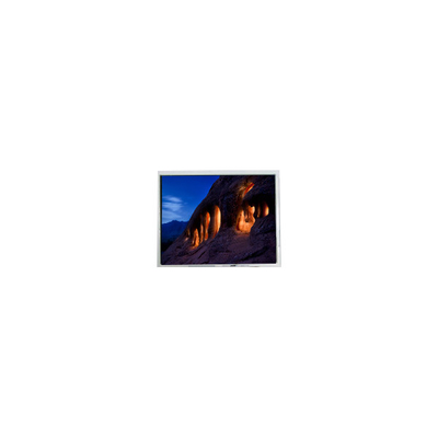 قیمت خوب صفحه نمایش LCD اصلی 320*200 6.3 اینچ G321DX5R1A0 آنلاین
