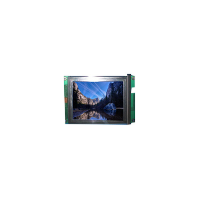 قیمت خوب جدید 320*240 G321EV5B000 4.7 اینچ 14 پین ماژول صفحه نمایش LCD آنلاین