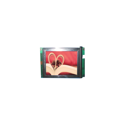 قیمت خوب G321EV5B00X 320*240 4.7 اینچ صفحه لمسی LCD ماژول قطعات آنلاین